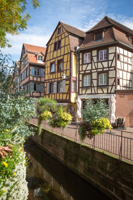 Colmar - 081